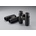 Nikon Monarch HG 8x30