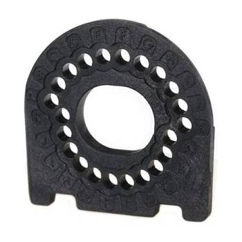 Traxxas моторни легла: 4-Tec 2.0