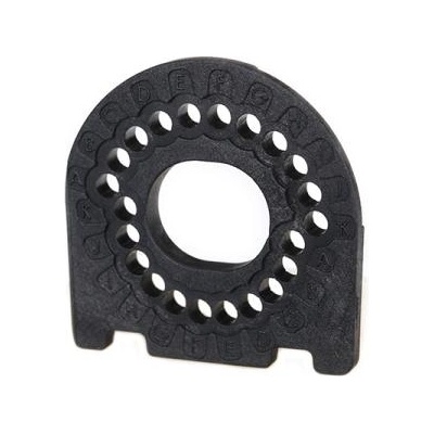 Traxxas моторни легла: 4-Tec 2.0