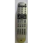GENERAL Daytek DVR-700 - съвместимо дистанционно управление на марката General (Daytek DVR-700) Дистанционно