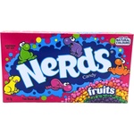 Ferrara Candy Fruits Rainbow 141 гр