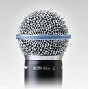 SHURE BLX288E/B58 M17