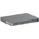 NETGEAR GS752TXP-300EUS