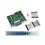 Honeywell 50147017-001 IEEE1284 интерфейс (50147017-001)