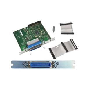 Honeywell 50147017-001 IEEE1284 интерфейс (50147017-001)