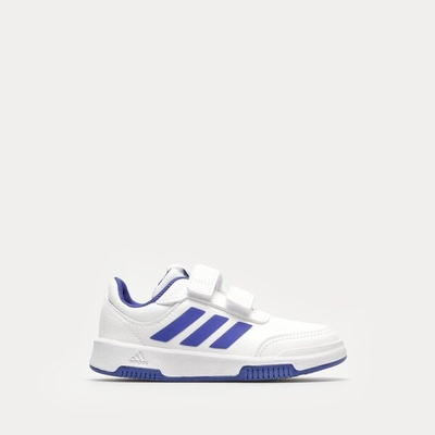 Adidas Core Adidas Tensaur Sport 2.0 Cf I детски Обувки Маратонки H06301 Бял 23 (H06301)