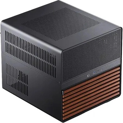 Jonsbo N5 Black