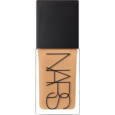 Nars Light Reflecting Foundation rozjasňující make-up pro přirozený vzhled aruba 30 ml