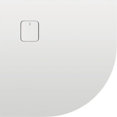 Riho Sines 90 x 90 cm Z4DC980050000000S