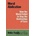 Moral Abdication - Didier Fassin