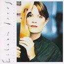 Ivers Eileen - Eileen Ivers CD