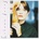 Ivers Eileen - Eileen Ivers CD