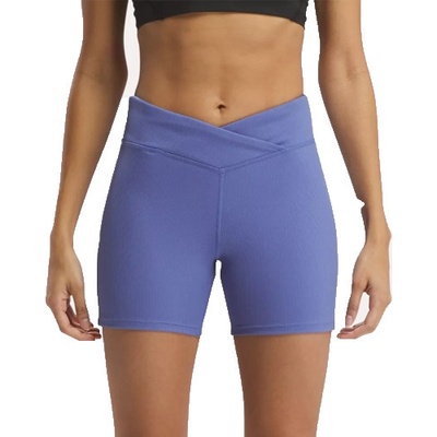 Reebok STUDIO RIB HR BIKE SHORT 100076339