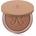 Anastasia Beverly Hills Smooth Blur Bronzer компактна бронзираща пудра цвят Beach Bum Bronze 10 гр