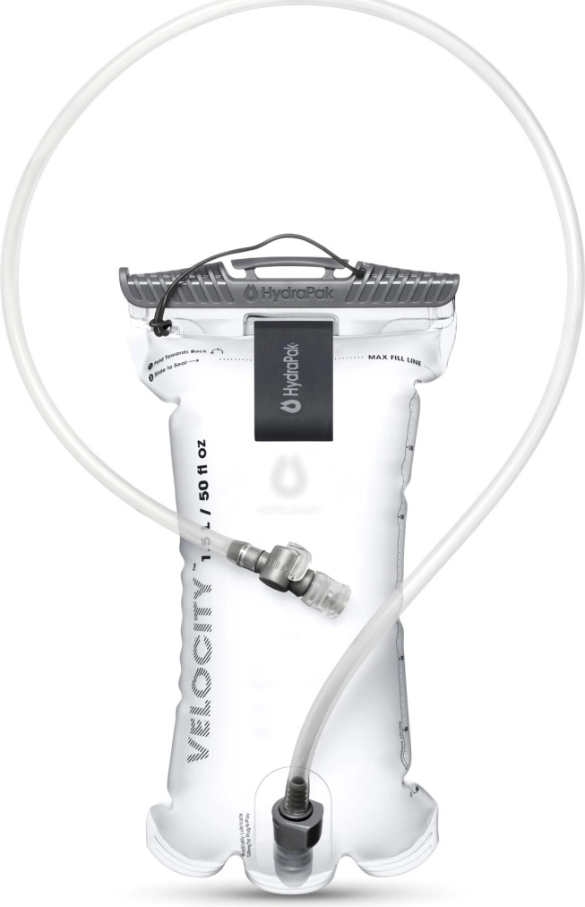 Hydrapak Velocity 1,5l