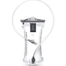 Hydrapak Velocity 1,5l