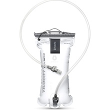 Hydrapak Velocity 1,5l