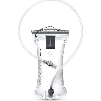 Hydrapak Velocity 1,5l