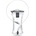 Hydrapak Velocity 1,5l