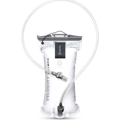 Hydrapak Velocity 1,5l