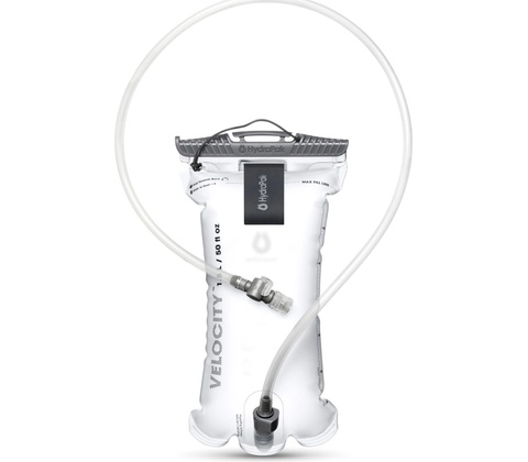 Hydrapak Velocity 1,5l