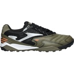 joma Cancha tf 41