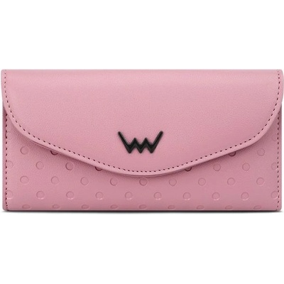 VUCH Enzo Dotty Powder Pink