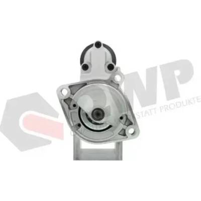 QWP Startér QWP WST127N