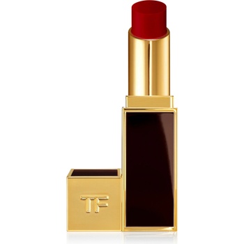 Tom Ford Satin Matte кремаво червило 28 Shanghai Lily 33 g