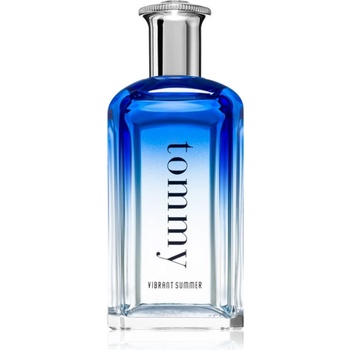 Tommy Hilfiger Vibrant Summer EDT 100 ml