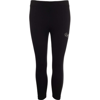 Russell Athletic Leggings w m