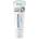 Sensodyne Sensitivity & Gum паста за зъби за чувствителни зъби Mint 75ml