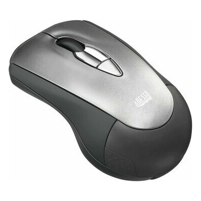 Adesso iMouse P10