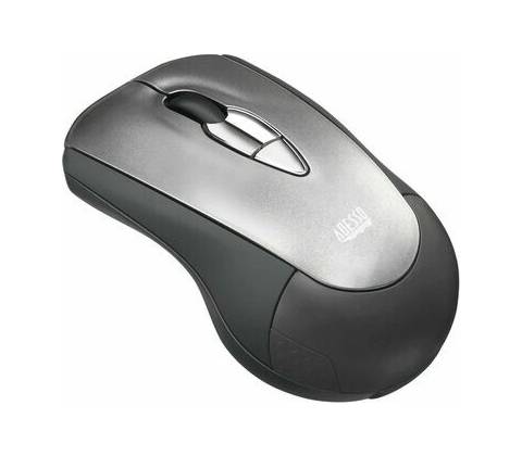 Adesso iMouse P10
