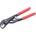 Extol 8813161