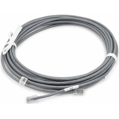 Huawei DL2761 U/UTP RJ45 10m
