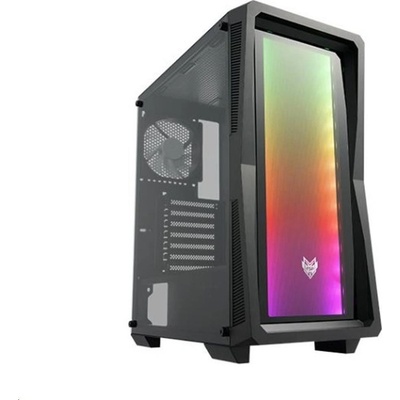 Fortron CMT212G POC0000132