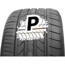 Osobné pneumatiky Atturo AZ850 255/55 R18 109V
