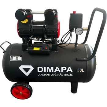 DIMAPA SC50
