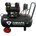DIMAPA SC50