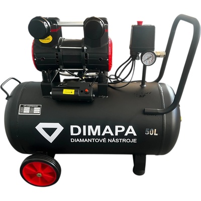 DIMAPA SC50