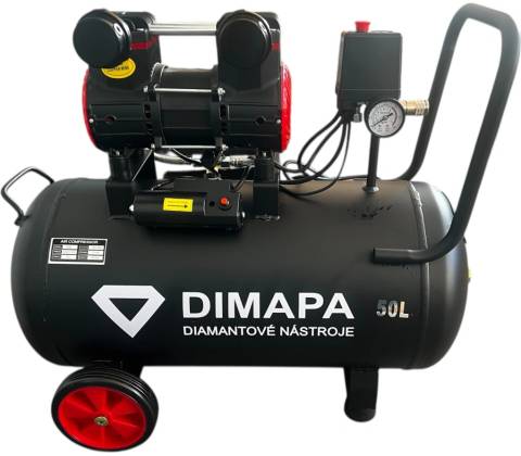 DIMAPA SC50
