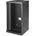 Digitus DN-49105