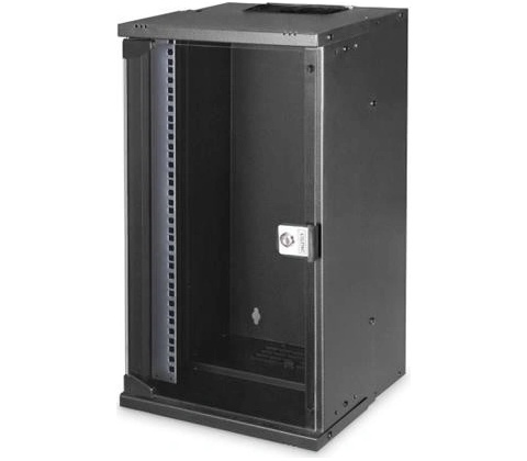 Digitus DN-49105