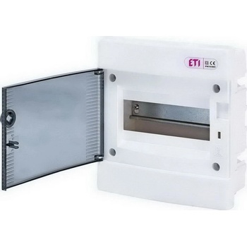 Eti 001101010