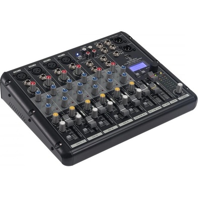 Soundsation YOUMIX-402