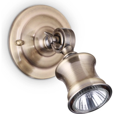 Ideal Lux 159997
