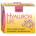 Drogerex Bione Cosmetics Hyaluron Life дневен крем с хиалуронова киселина 51 мл