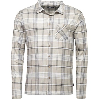 Chillaz Sebastian Размер: M / Цвят: бежов