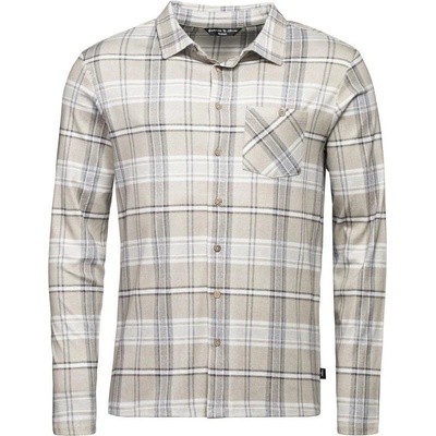 Chillaz Sebastian Размер: M / Цвят: бежов